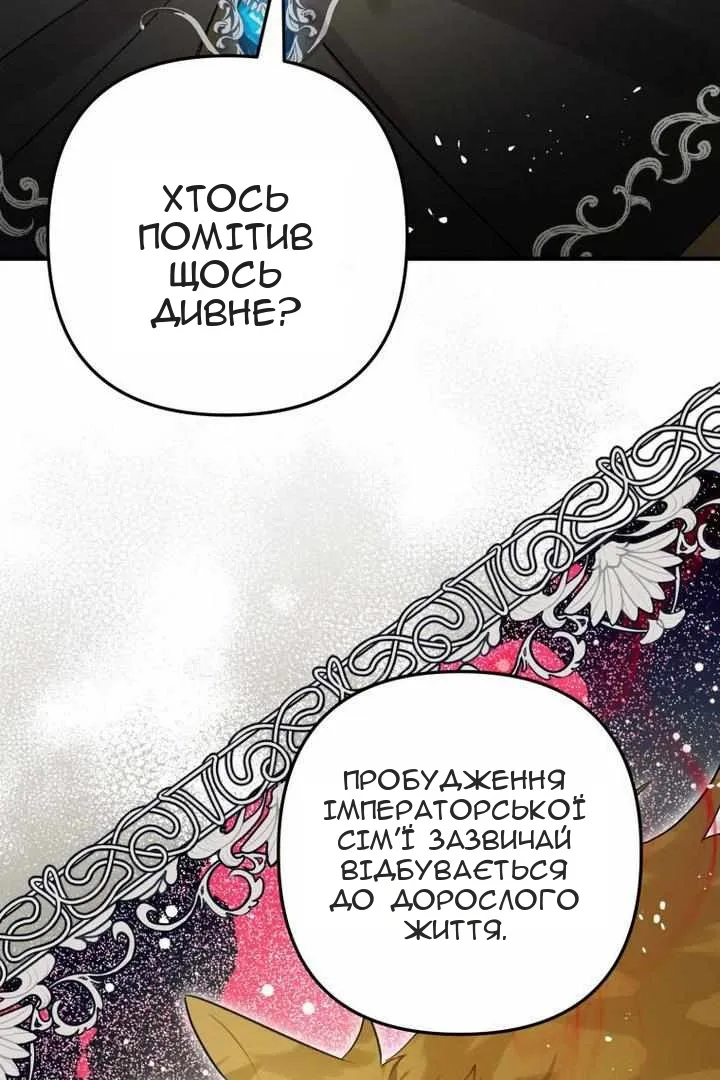 Сторінка 26