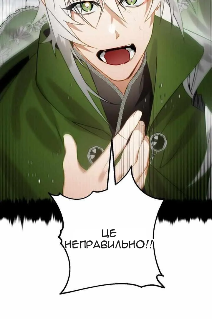 Сторінка 34