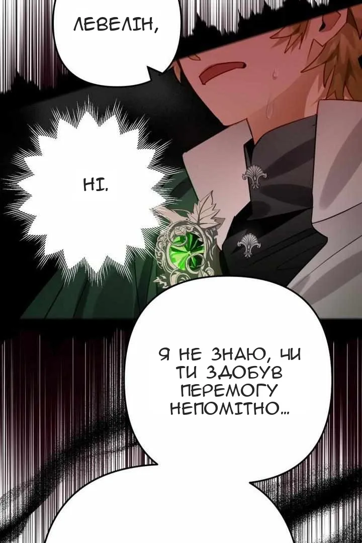 Сторінка 109