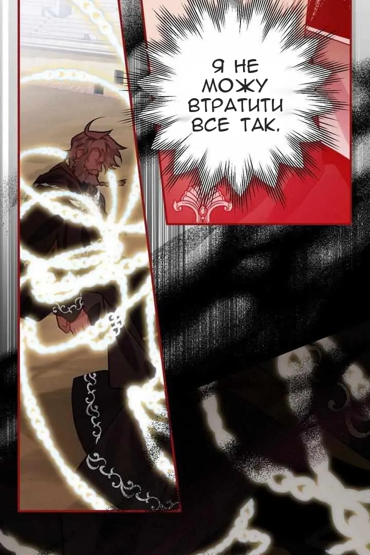 Сторінка 111