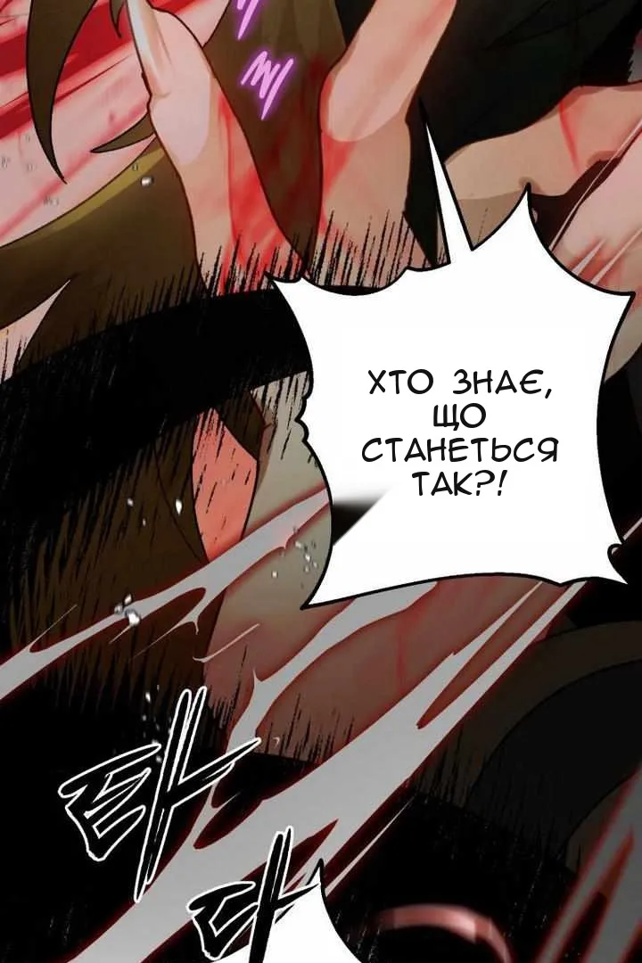 Сторінка 117