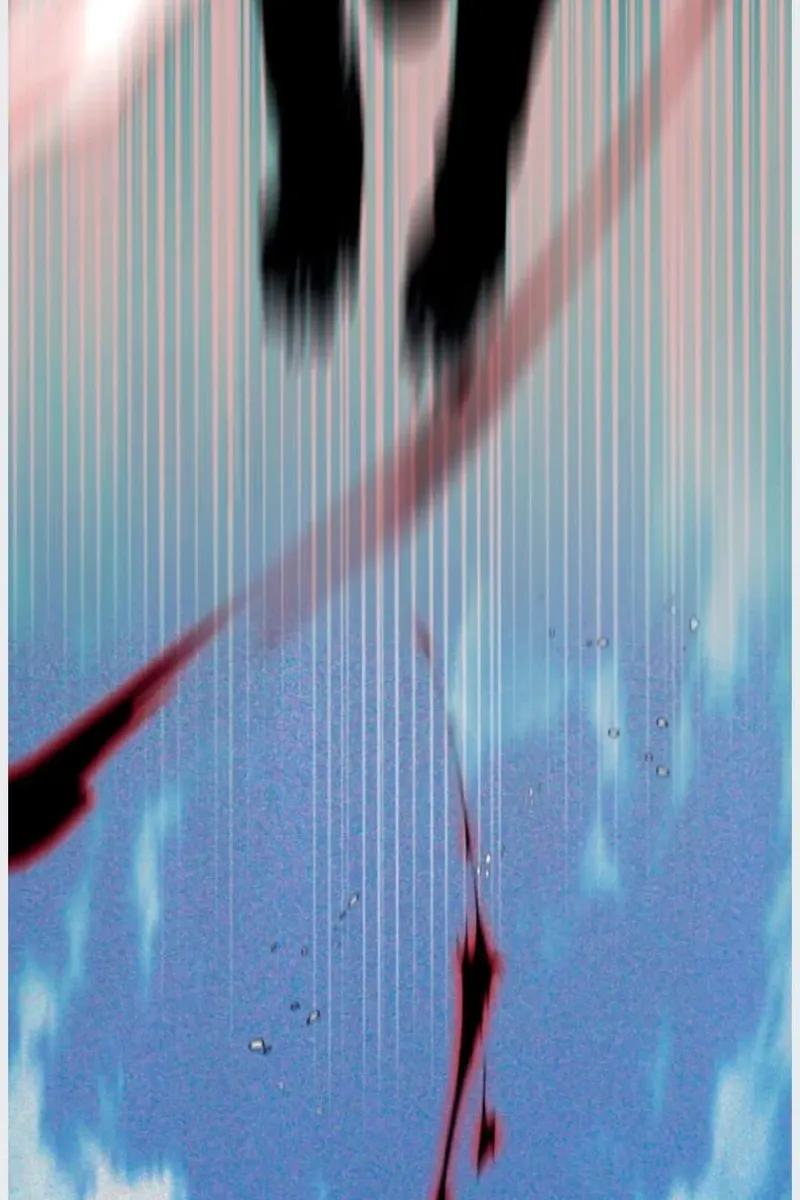 Сторінка 5