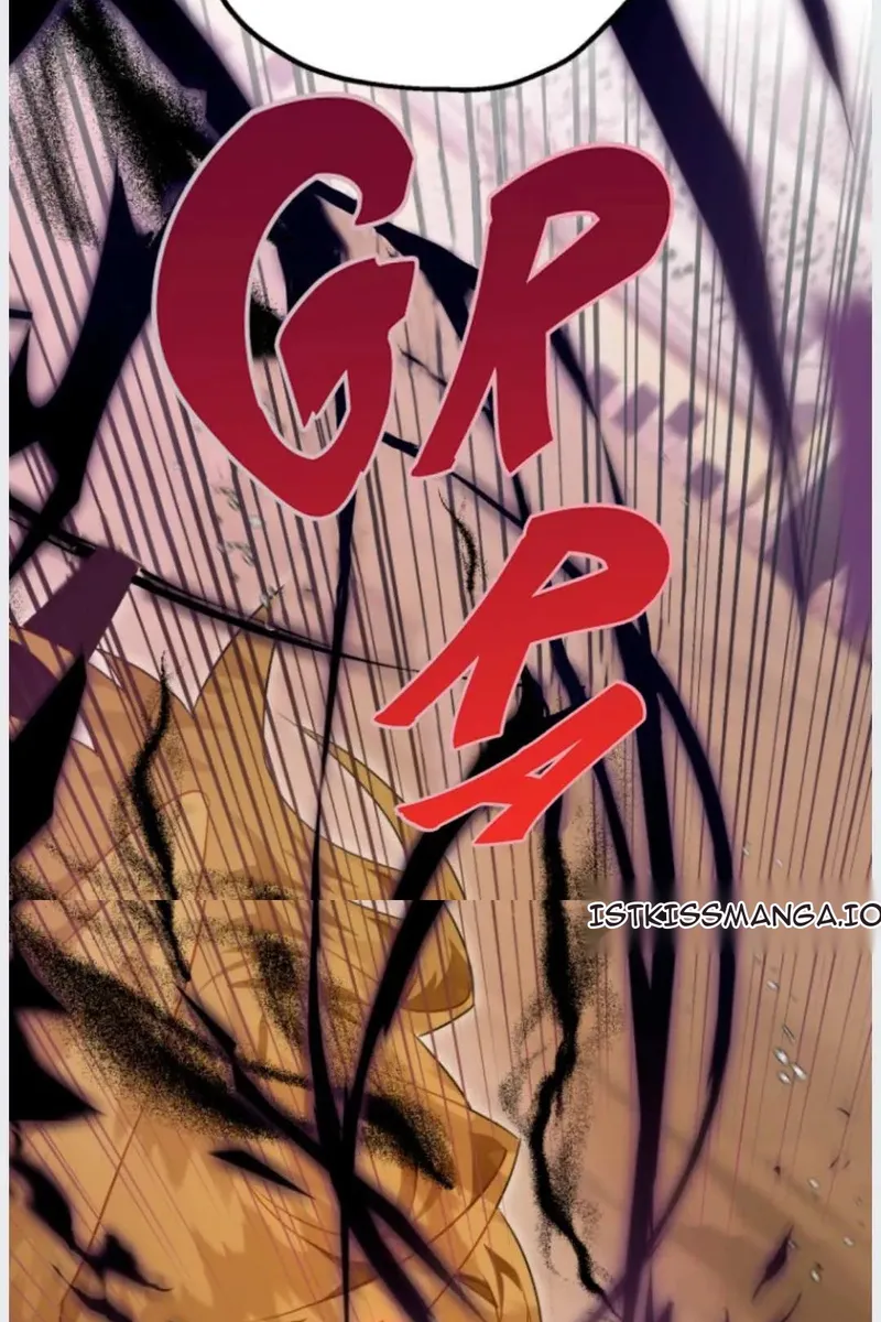 Сторінка 12