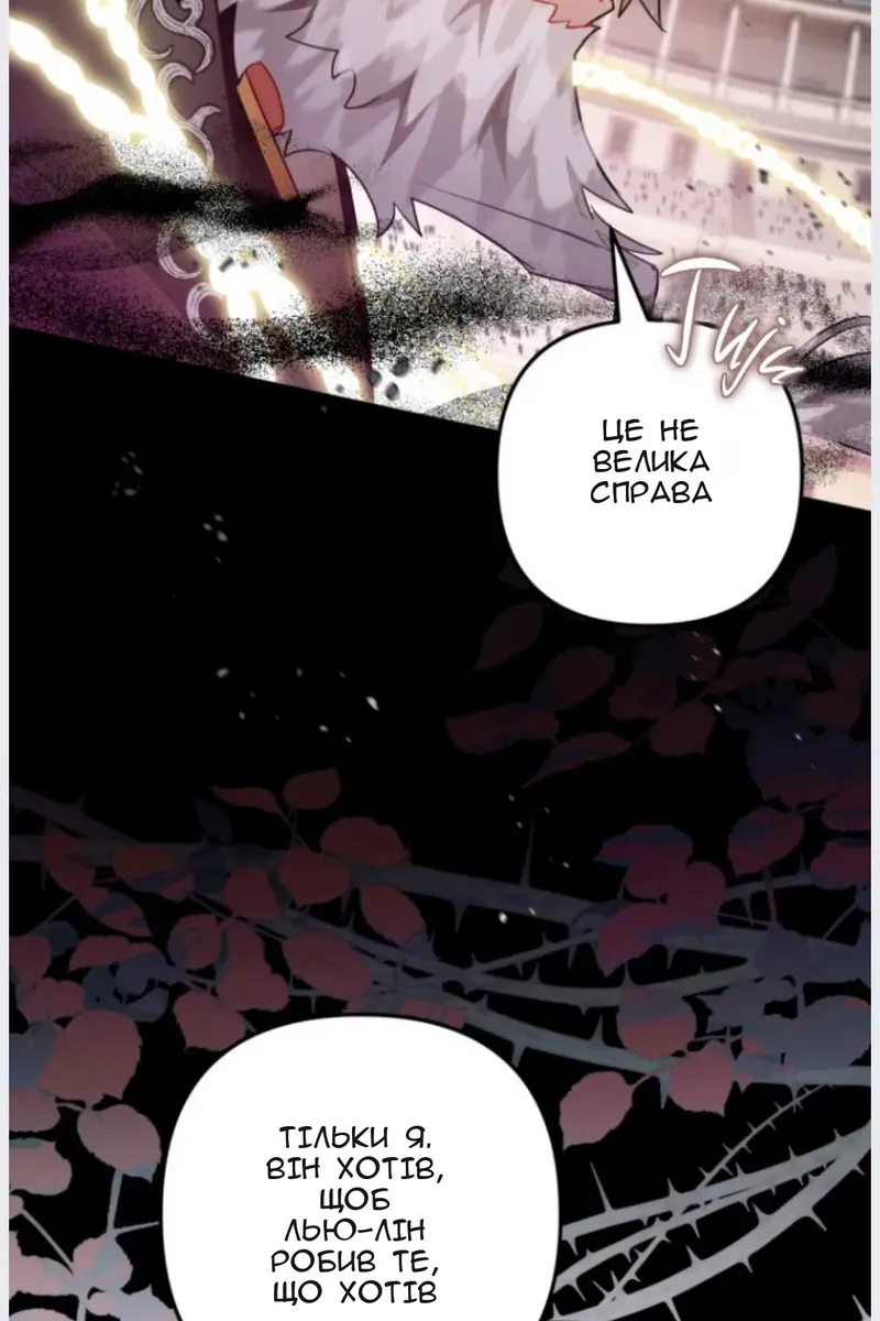 Сторінка 35