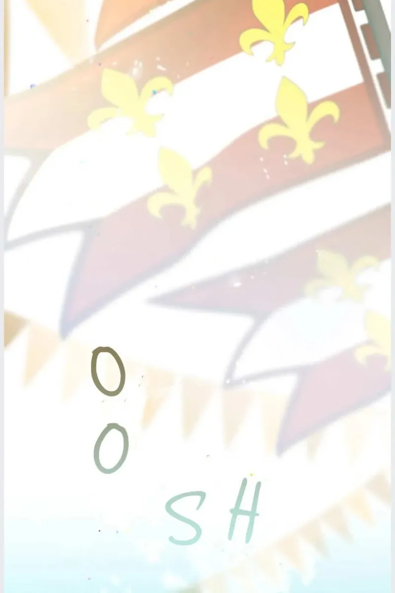 Сторінка 100