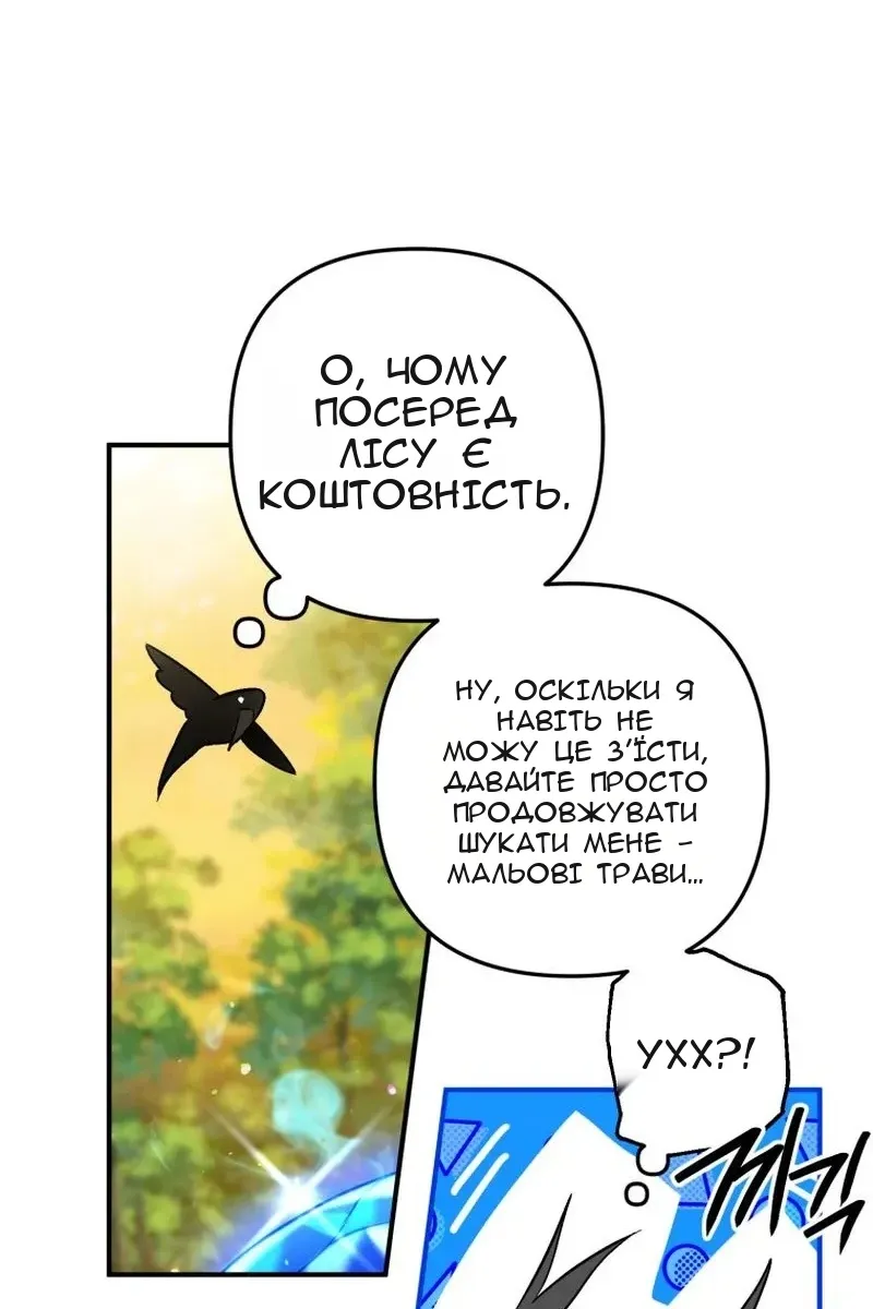 Сторінка 47