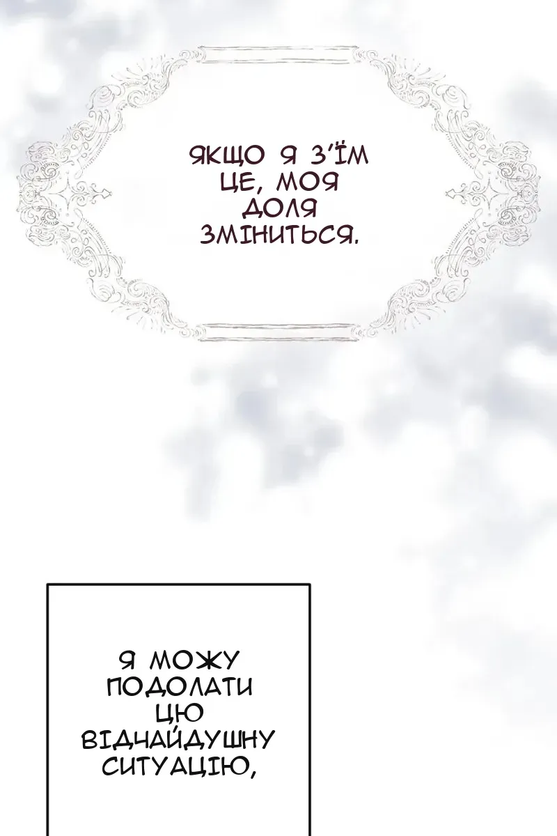 Сторінка 87