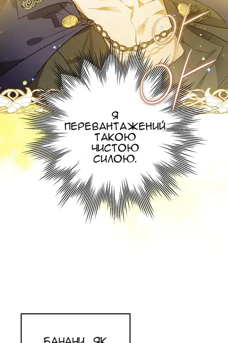 Сторінка 104