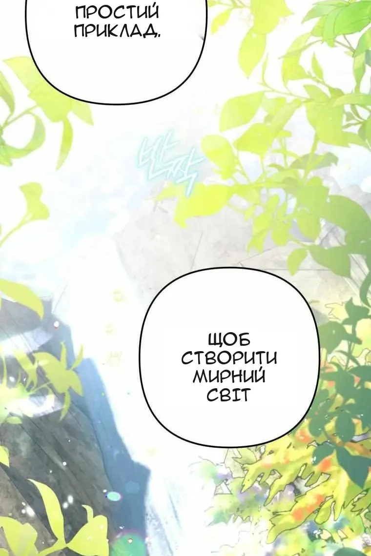 Сторінка 17