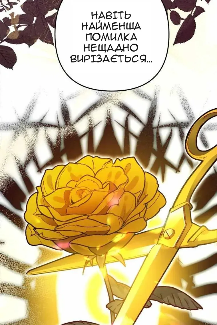 Сторінка 21
