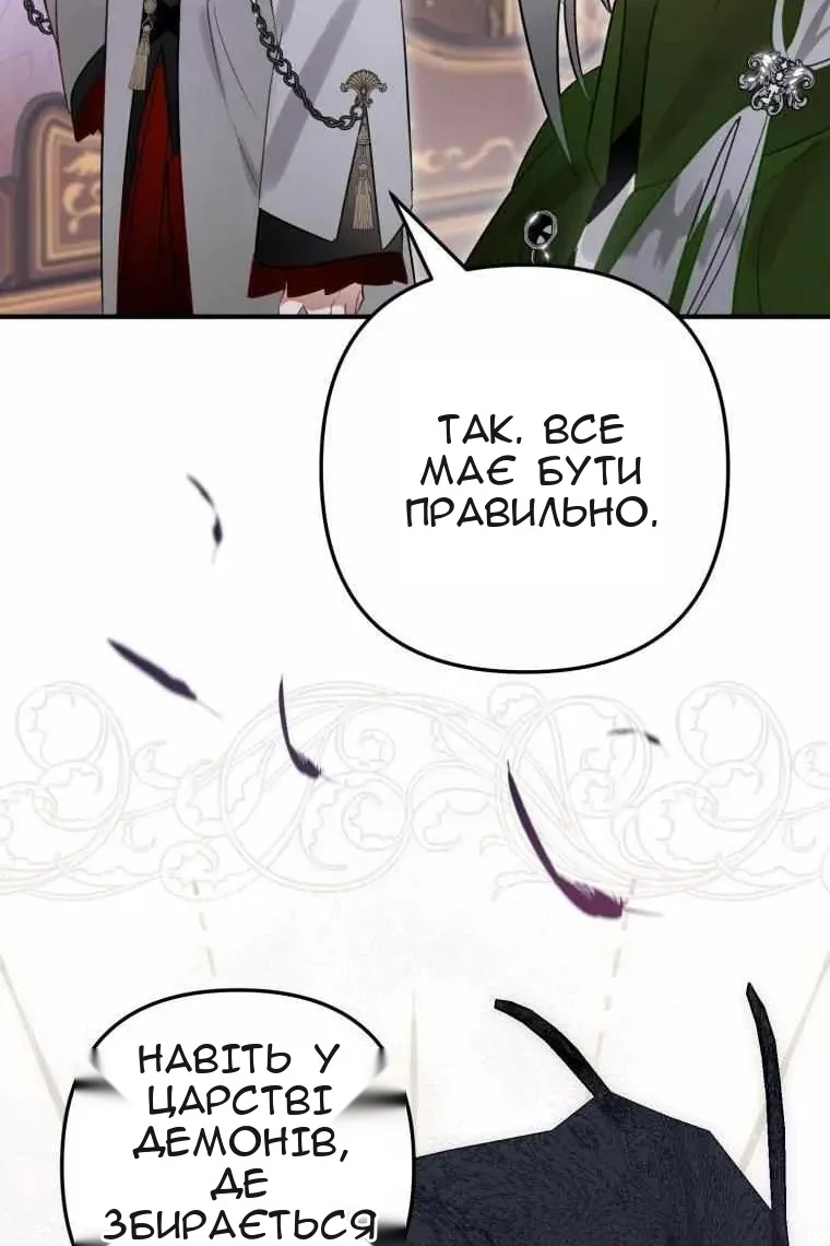 Сторінка 26