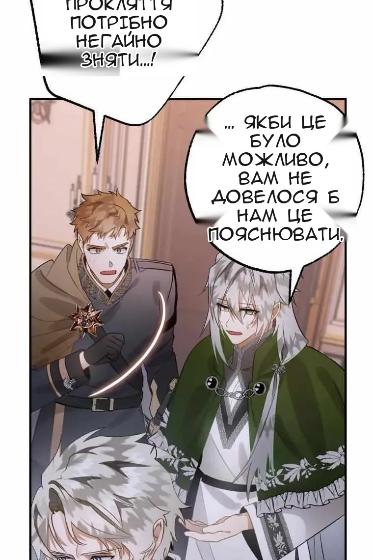 Сторінка 29