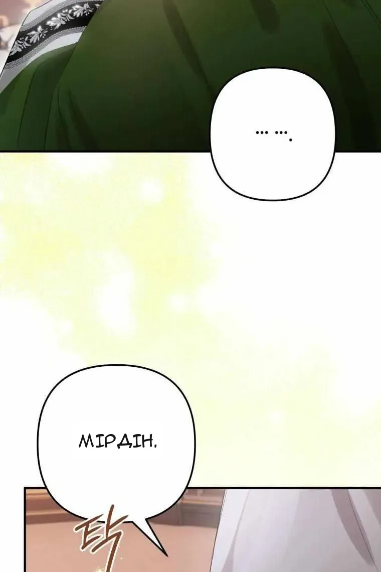 Сторінка 32