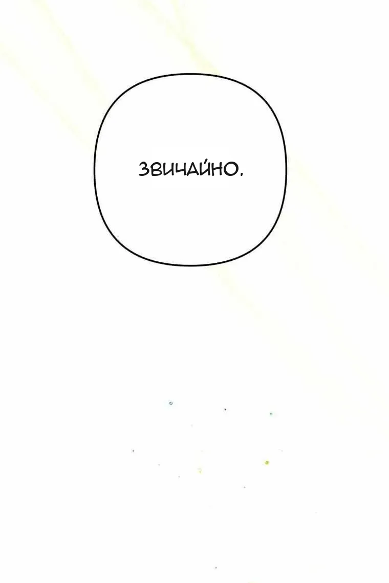 Сторінка 39