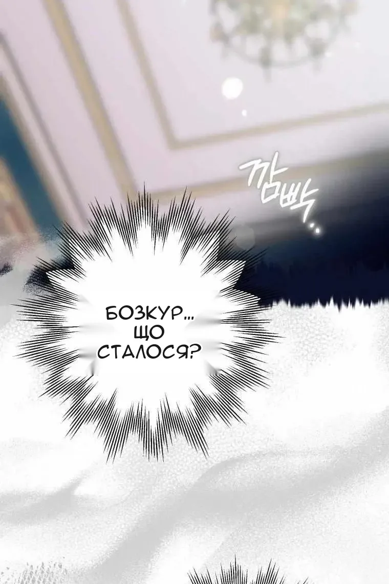 Сторінка 67