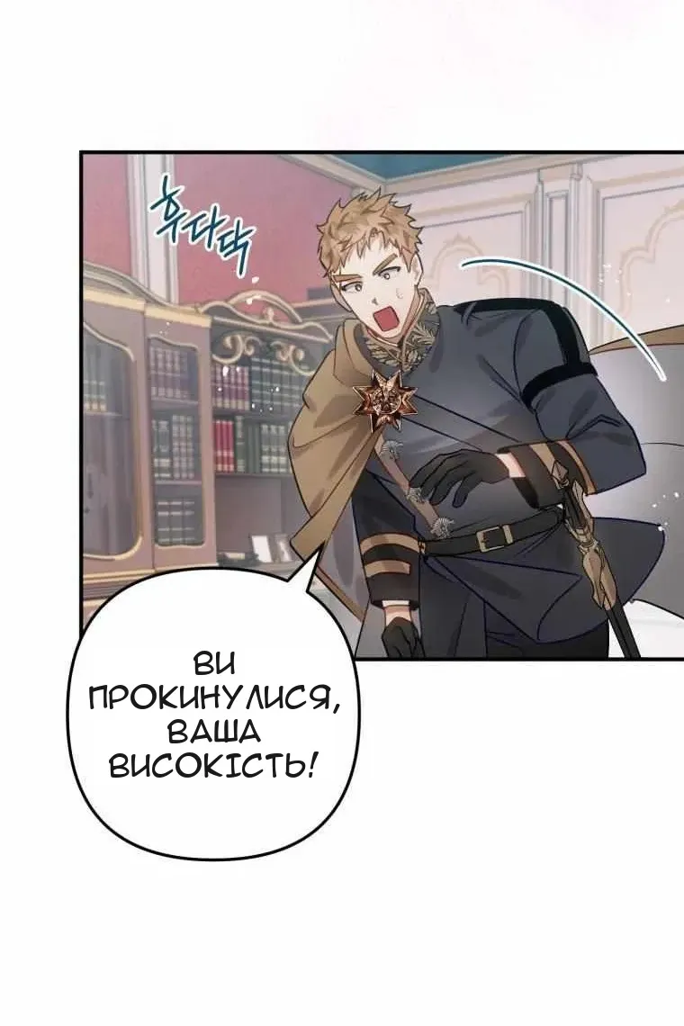 Сторінка 80