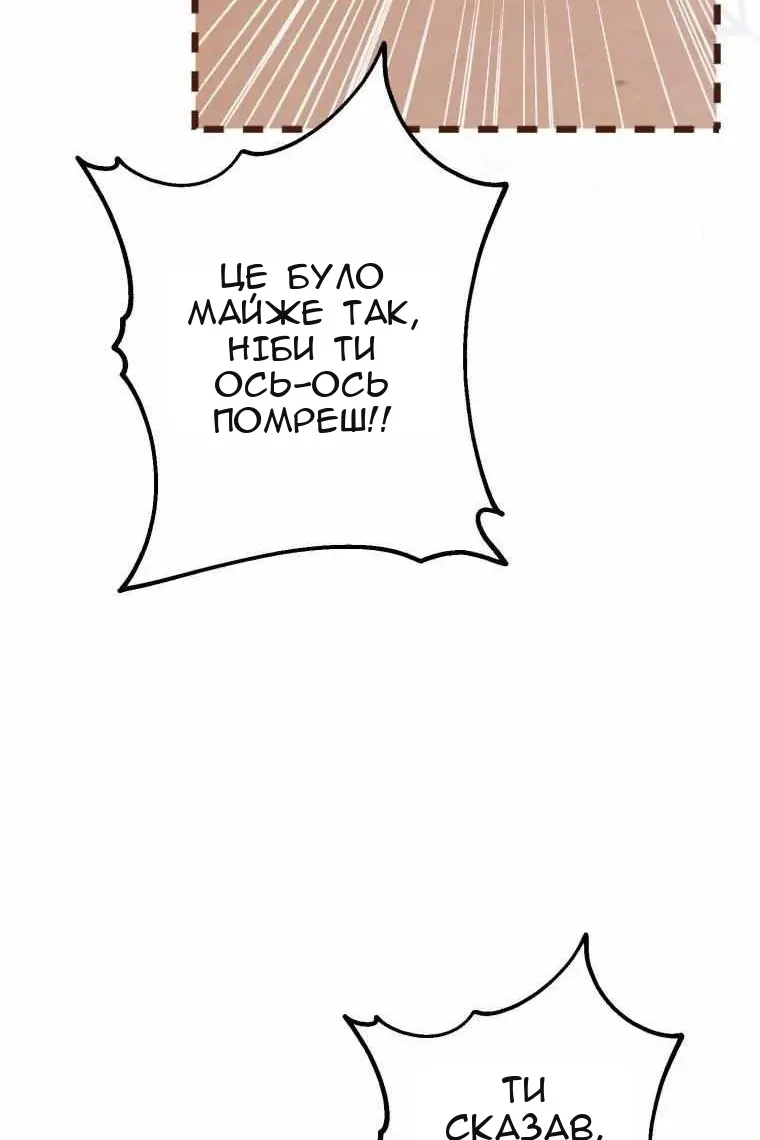 Сторінка 95