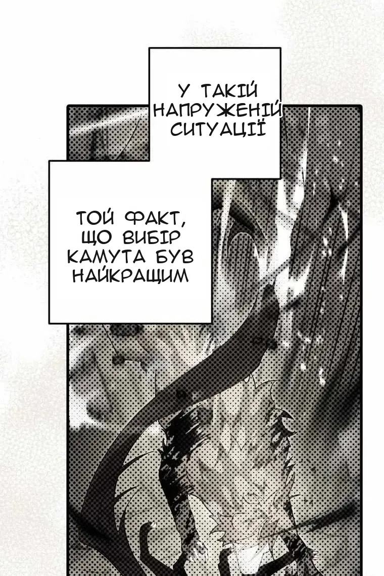 Сторінка 97