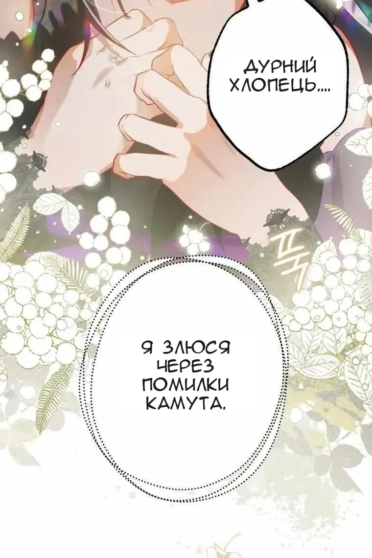 Сторінка 102