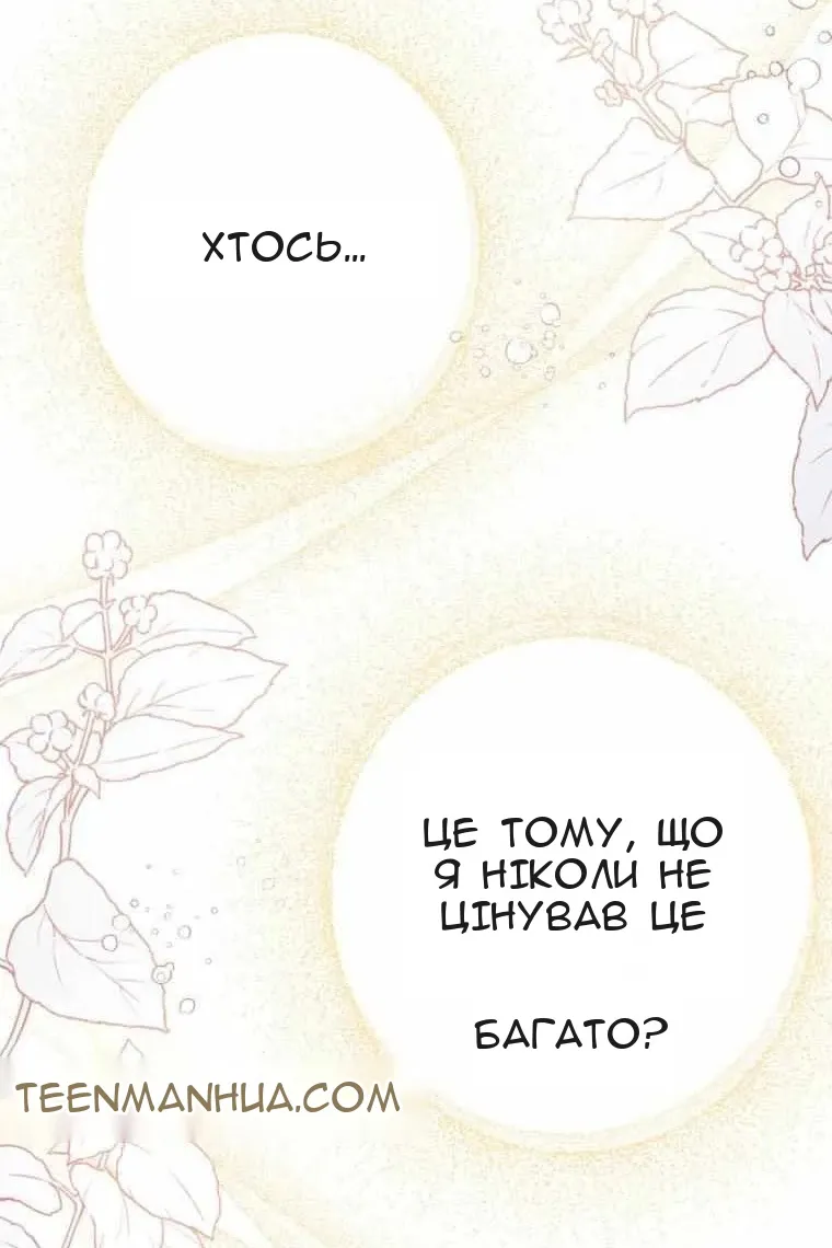 Сторінка 111