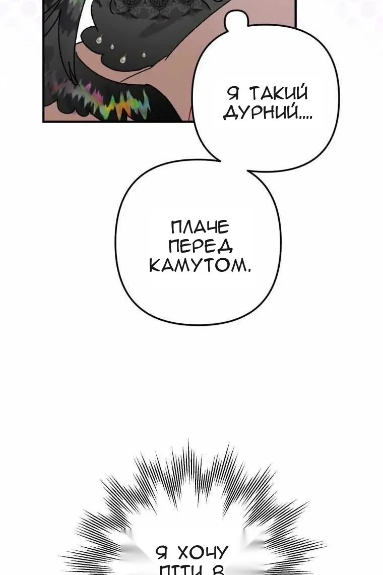 Сторінка 116