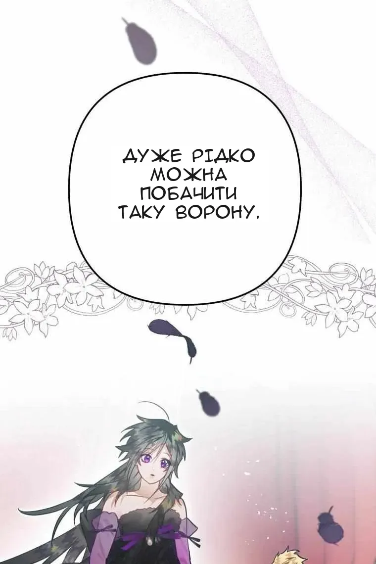 Сторінка 20