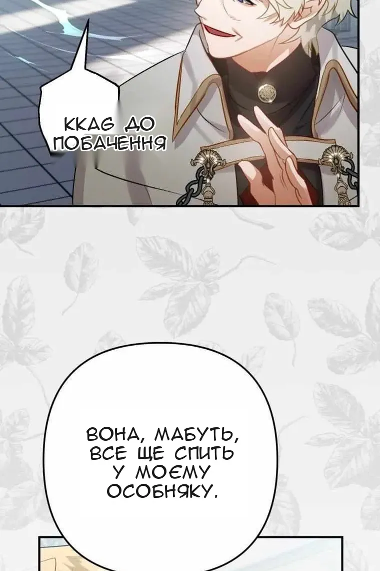 Сторінка 71