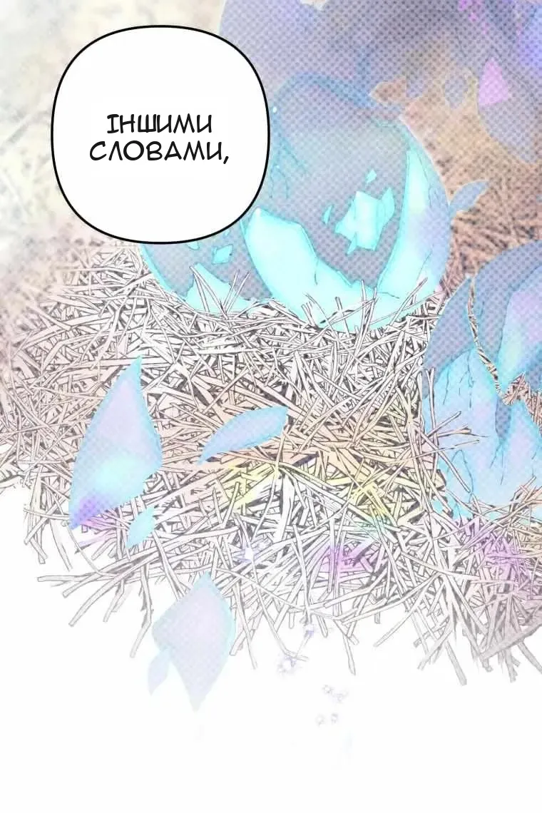 Сторінка 34