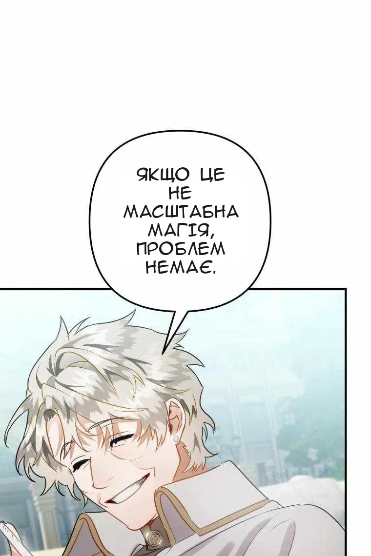 Сторінка 47