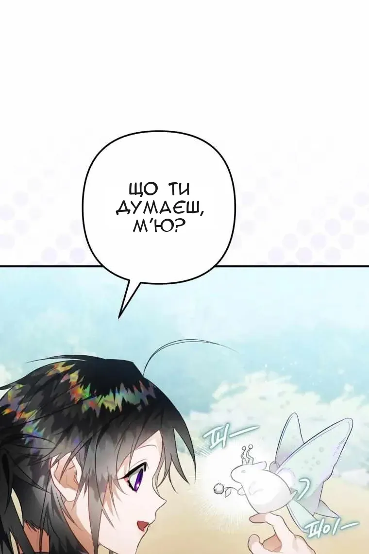 Сторінка 107