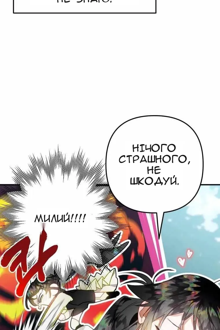 Сторінка 110