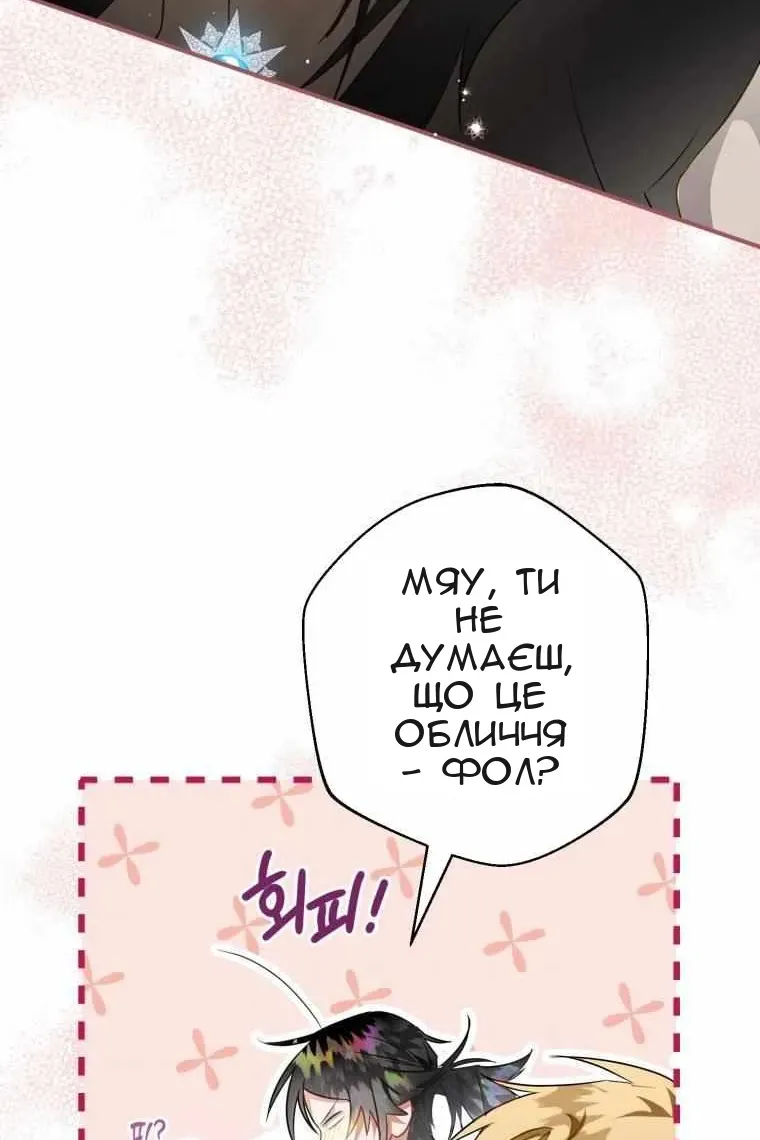 Сторінка 117