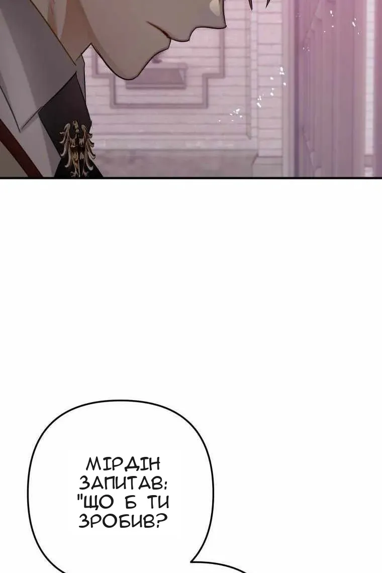 Сторінка 11
