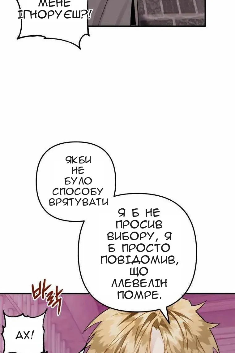 Сторінка 13