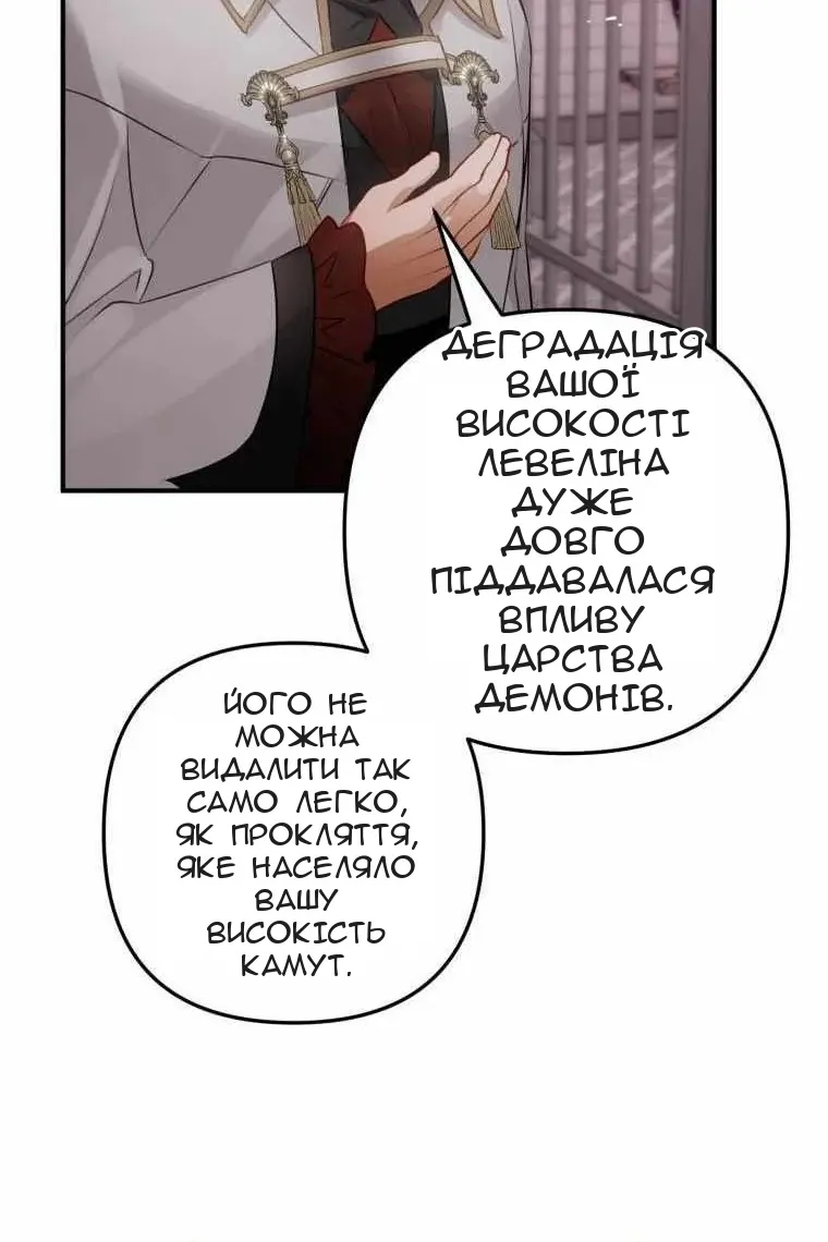 Сторінка 16