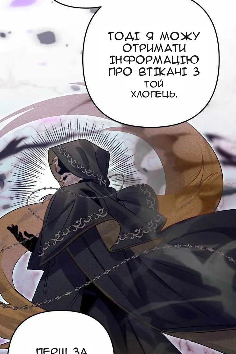 Сторінка 27
