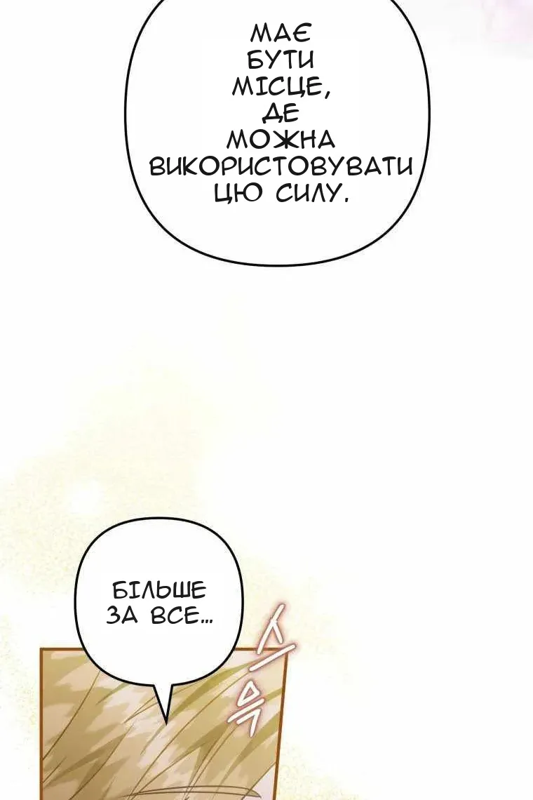 Сторінка 29