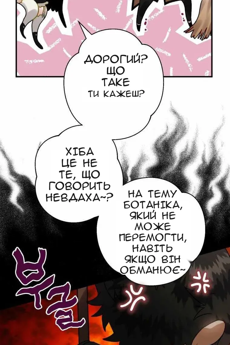 Сторінка 45