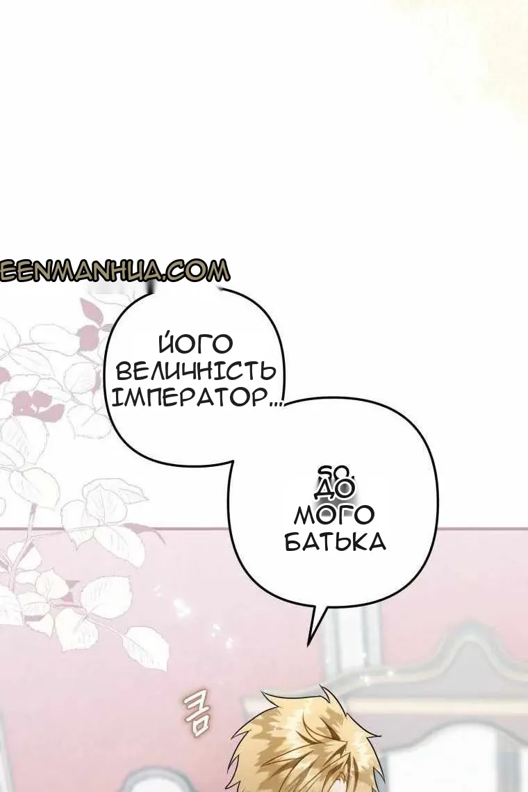 Сторінка 96