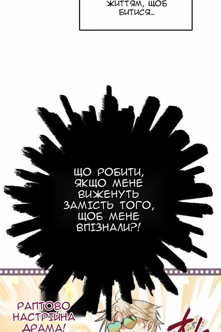 Сторінка 5