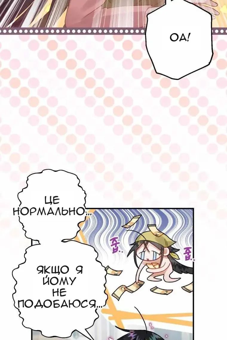 Сторінка 7