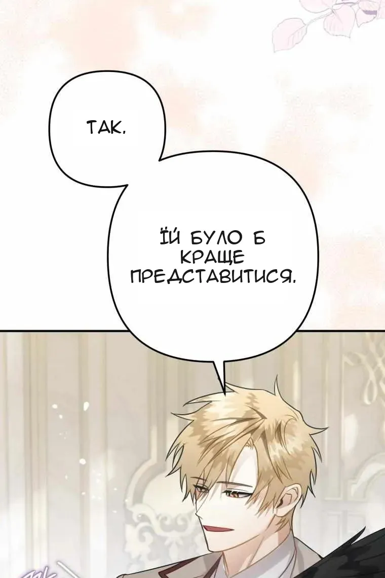 Сторінка 27