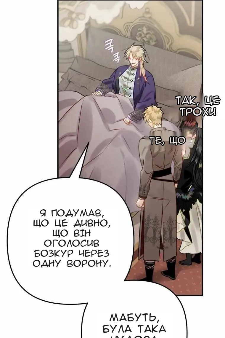 Сторінка 39