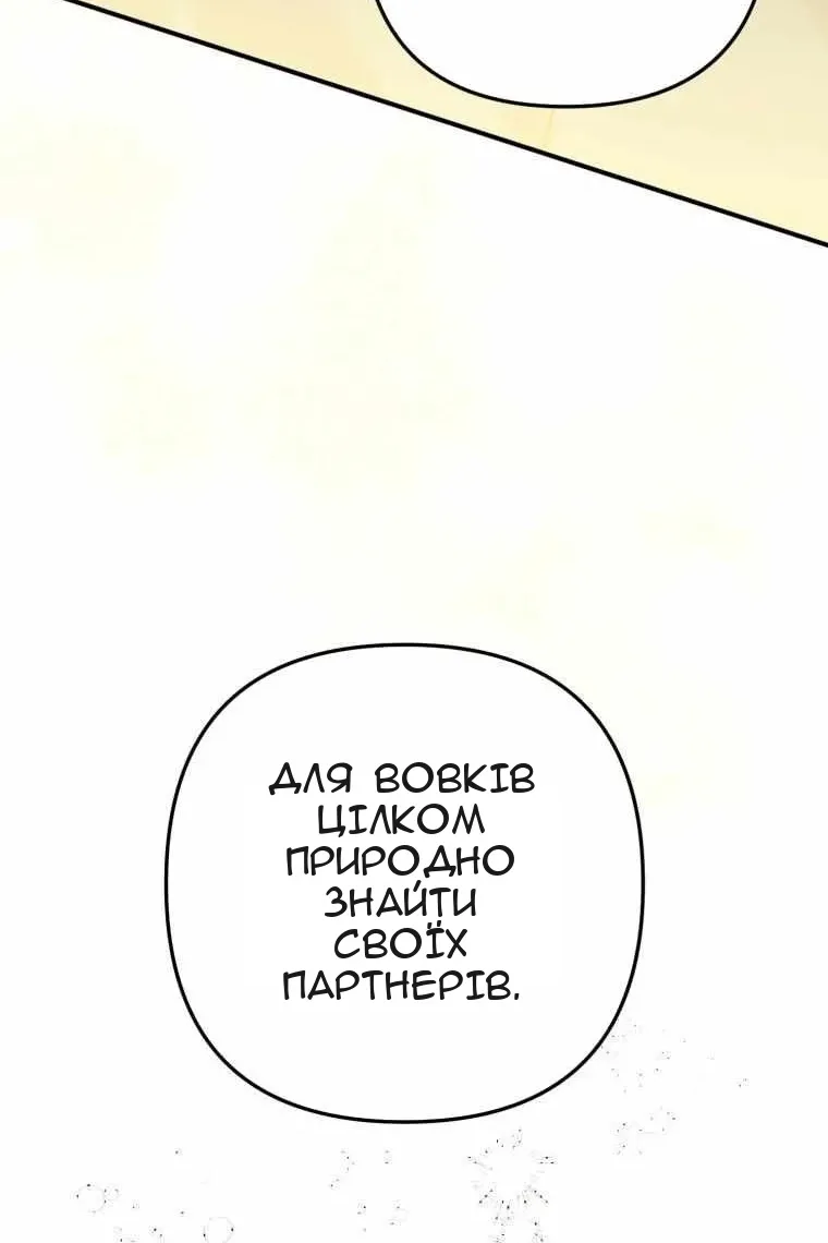 Сторінка 45