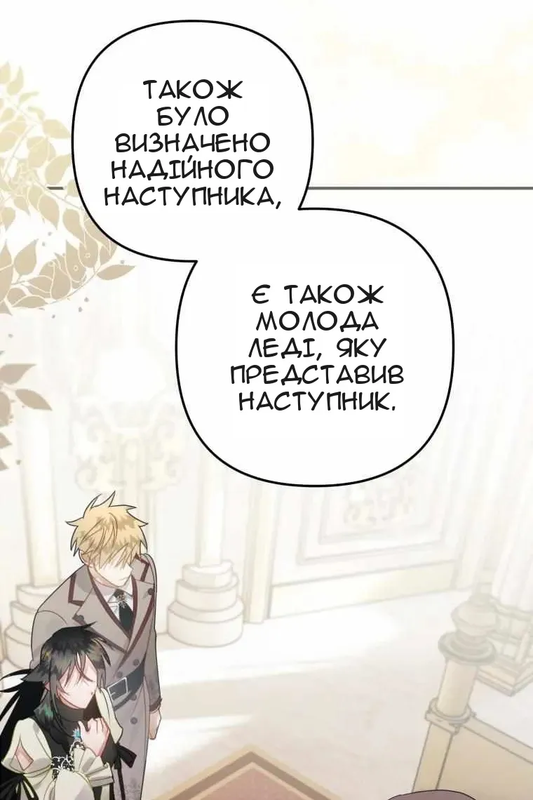 Сторінка 51