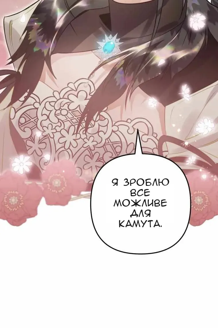 Сторінка 71