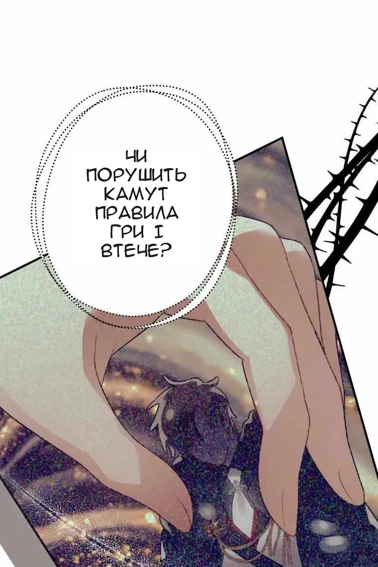 Сторінка 101