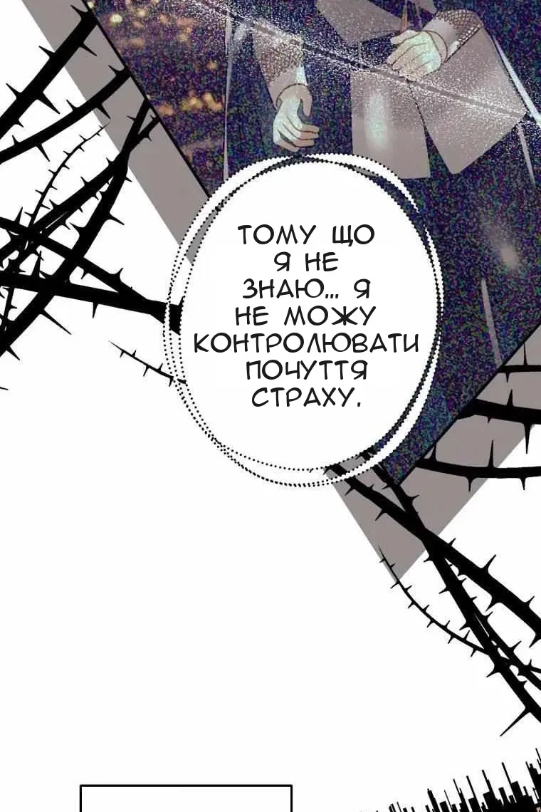 Сторінка 102