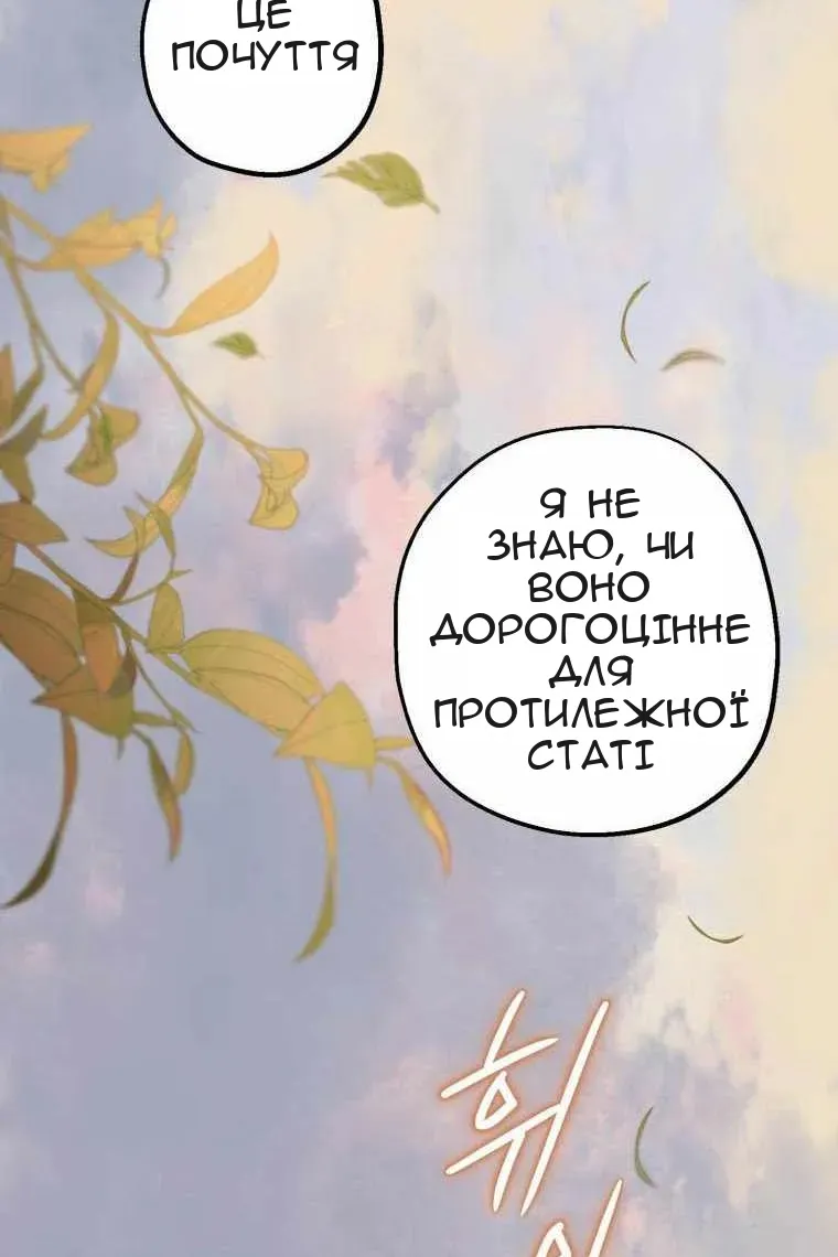 Сторінка 3