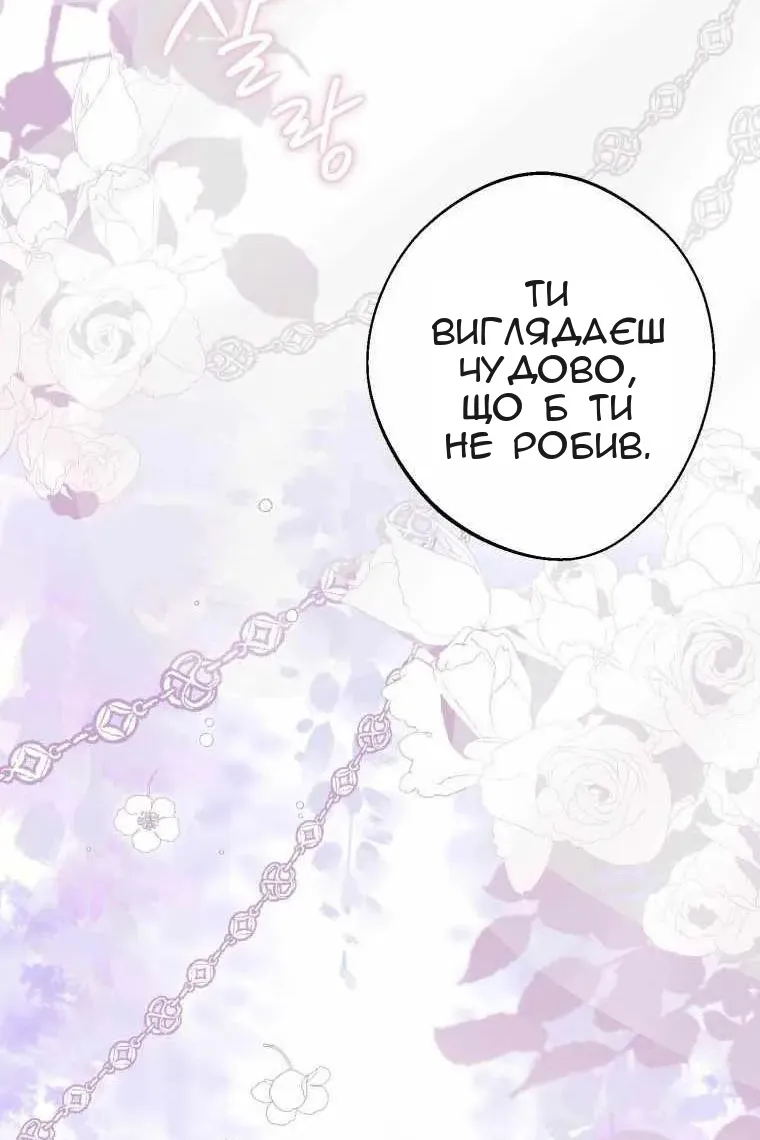 Сторінка 28